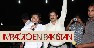 Pakistan Impactada